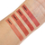 Tinta Helado Ice Trendy en internet