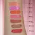 Liquid Blush Bonita Ani-k en internet