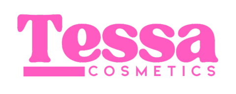Tessa Cosmetics