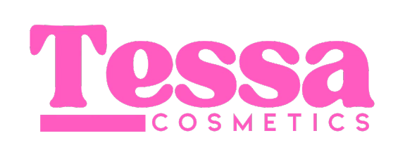 Tessa Cosmetics