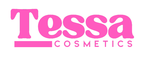 Tessa Cosmetics