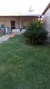 PILAR. VILLA ROSA
