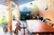 CASTELAR SUR - comprar online