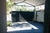 CASTELAR SUR - tienda online