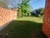 PILAR. VILLA ROSA - comprar online