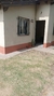 Imagen de QUILMES OESTE