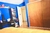 CASTELAR SUR - comprar online