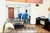 CASTELAR SUR - tienda online