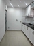 AVELLANEDA, CENTRO - comprar online