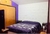 CASTELAR SUR en internet