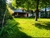 CASTELAR SUR - comprar online