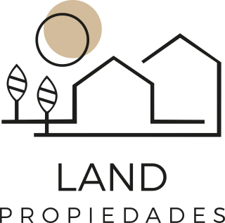 LAND PROPIEDADES