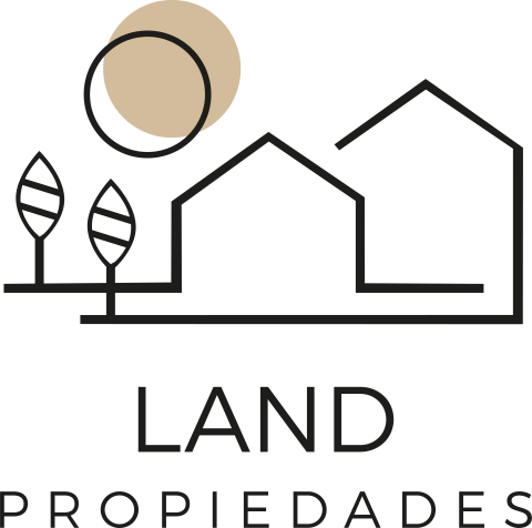 LAND PROPIEDADES