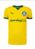 Camisa Feminina Palmeiras 25/26 - comprar online