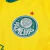 Camisa Feminina Palmeiras 25/26 - Camisa de Futebol  | Camisa de time | Ponto dos mantos