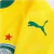 Camisa Feminina Palmeiras 25/26 - loja online