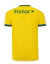 Camisa Feminina Palmeiras 25/26 na internet