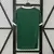 Camisa do Palmeiras 25/26 - Puma Torcedor na internet