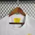 Camisa do Santos I 23/24 - Umbro Torcedor