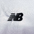 Imagem do Camisa do São Paulo 24/25 - New Balance Torcedor