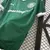 Camisa do Palmeiras 25/26 - Puma Torcedor