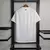 Imagem do Camisa do Santos I 23/24 - Umbro Torcedor
