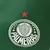 Imagem do Camisa do Palmeiras 25/26 - Puma Torcedor