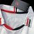 Camisa do São Paulo 24/25 - New Balance Torcedor - loja online