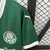 Camisa do Palmeiras 25/26 - Puma Torcedor - loja online