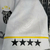 Camisa do Santos I 23/24 - Umbro Torcedor - loja online