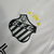 Camisa do Santos I 23/24 - Umbro Torcedor - Camisa de Futebol e basquete | Camisa de time | Ponto dos mantos