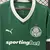 Camisa do Palmeiras 25/26 - Puma Torcedor - comprar online