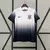 Camisa do Corinthians I 23/24 - Nike Torcedor