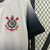 Imagem do Camisa do Corinthians I 23/24 - Nike Torcedor