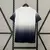 Camisa do Corinthians I 23/24 - Nike Torcedor - comprar online