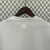 Camisa do Corinthians I 23/24 - Nike Torcedor - loja online