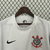 Camisa do Corinthians I 23/24 - Nike Torcedor na internet