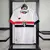 Camisa do São Paulo 24/25 - New Balance Torcedor