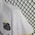 Camisa do Santos I 23/24 - Umbro Torcedor na internet