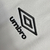 Camisa do Santos I 23/24 - Umbro Torcedor - comprar online