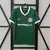 Camisa do Palmeiras 25/26 - Puma Torcedor