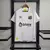 Camisa do Santos I 23/24 - Umbro Torcedor