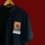 Camisa Carcará