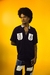 Camisa Kolobô - comprar online