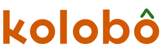 KOLOBÔ