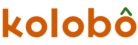 KOLOBÔ