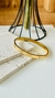 Bracelete Cartier