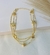 Pulseira estrela