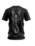 camiseta Scorpion na internet
