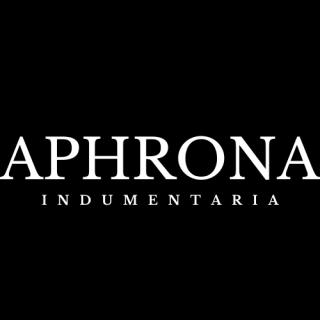 Aphrona